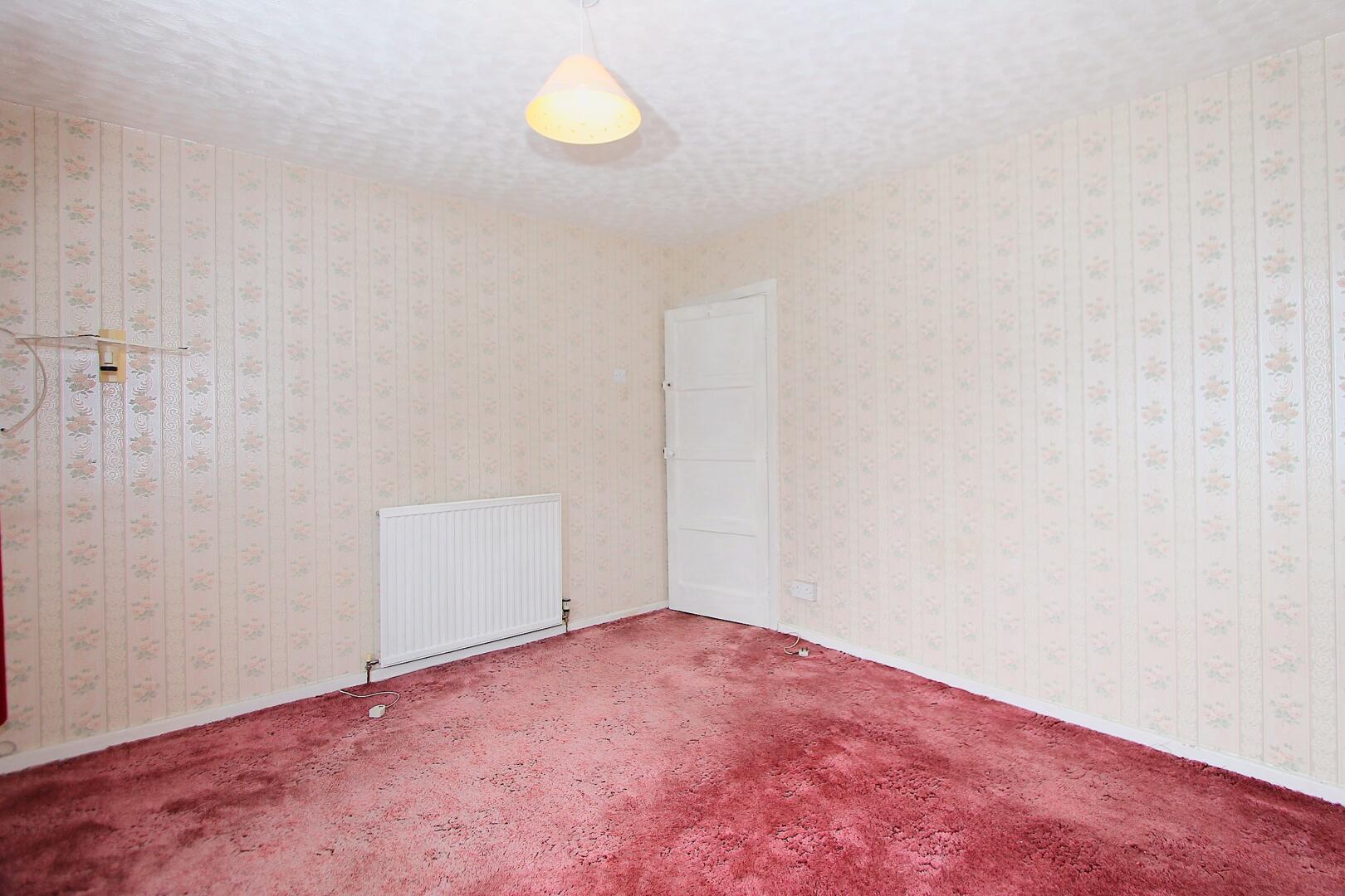 Cornwall Road, Stourbridge